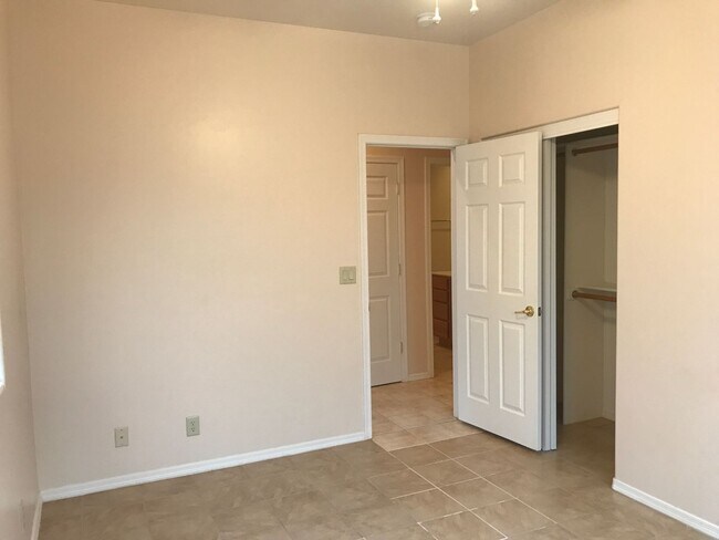 Photo - APPLY NOW - 2772 Colt Canyon Trl