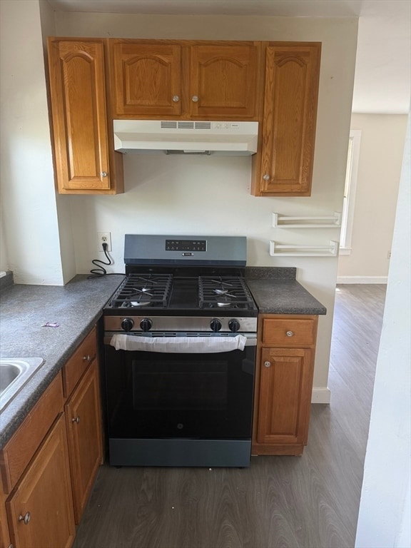 Photo - 287 3rd St Unit 3