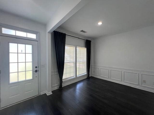 Photo - 385 Pintail Ct