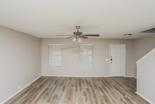 Photo - 1919 Berkley Dr