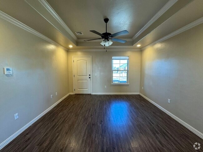 Building Photo - 9921 Deborah Ln Rental