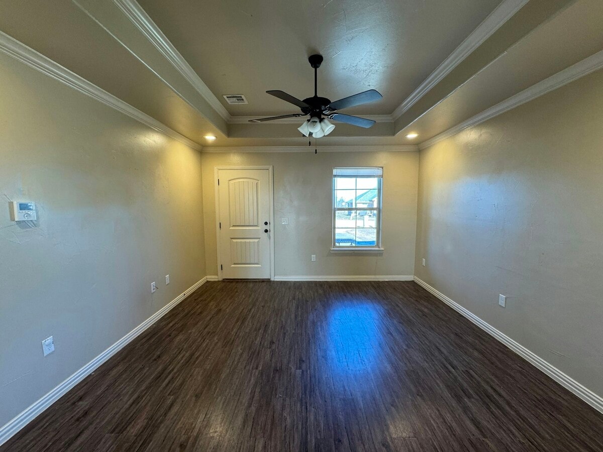 Photo - 9921 Deborah Ln Townhome
