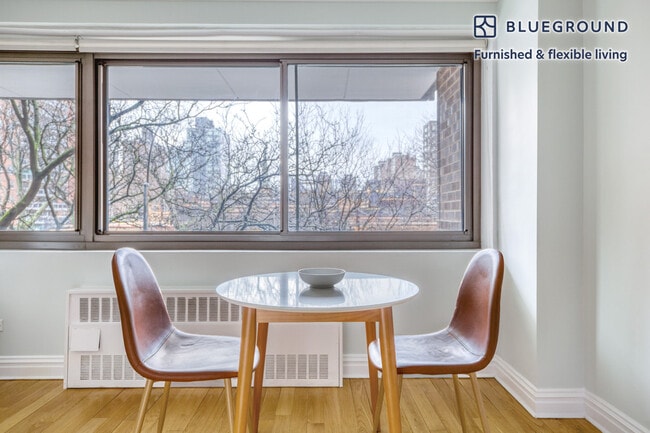 Photo - 160 W 97th St Unit FL3-ID1101