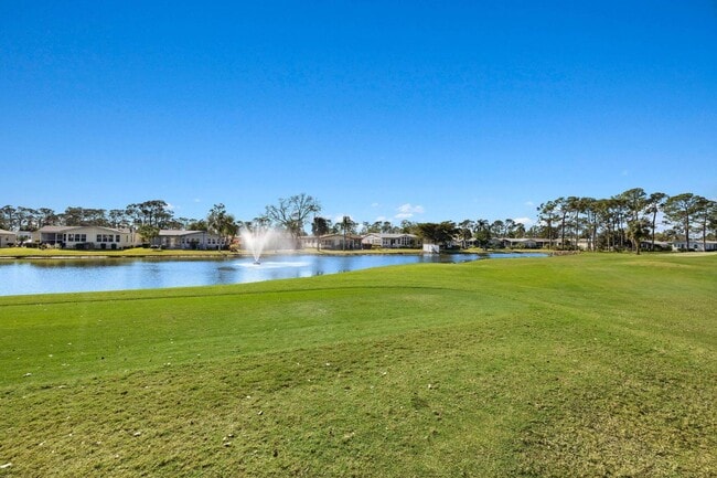 Photo - 4414 San Lucian Ln