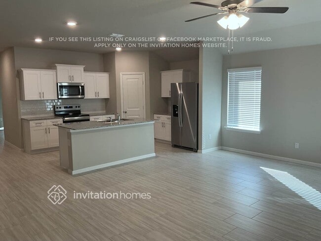 Photo - 422 Lubbock Dr