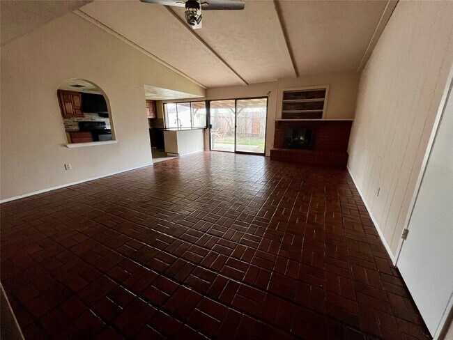 Photo - 16915 Grampin Dr