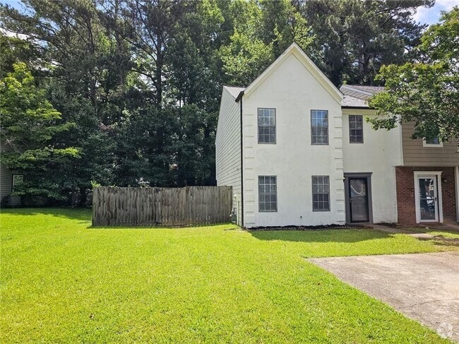 Building Photo - 8040 Creekstone Way Rental