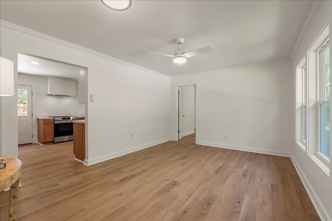 Photo - 14 Twin Lakes Rd