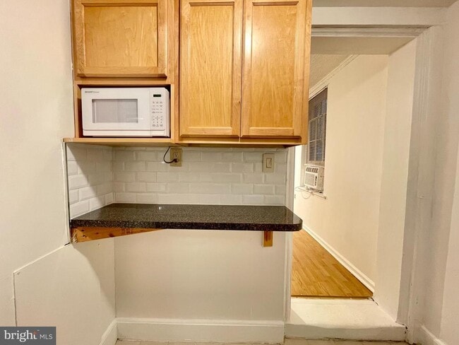 Photo - 1707 Spruce St