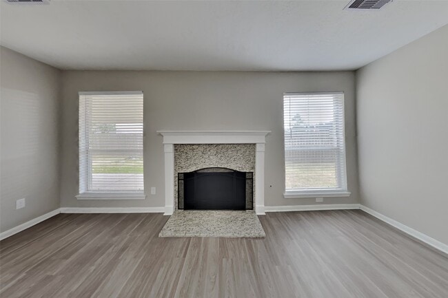 Photo - 4834 Elkmont Ct