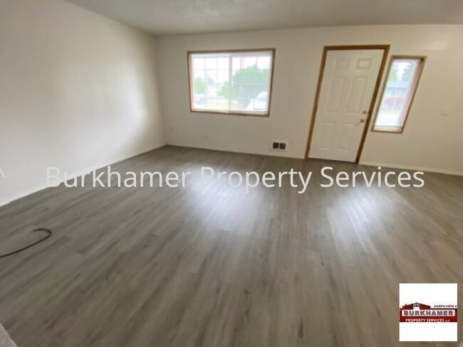 Photo - 408 N 14th St