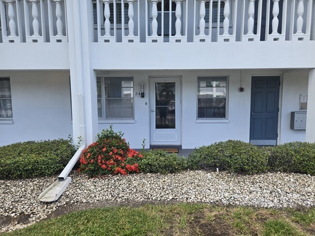 Building Photo - 216 Brandywine Dr Rental