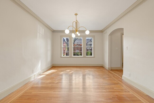 Photo - 316 Russett Rd