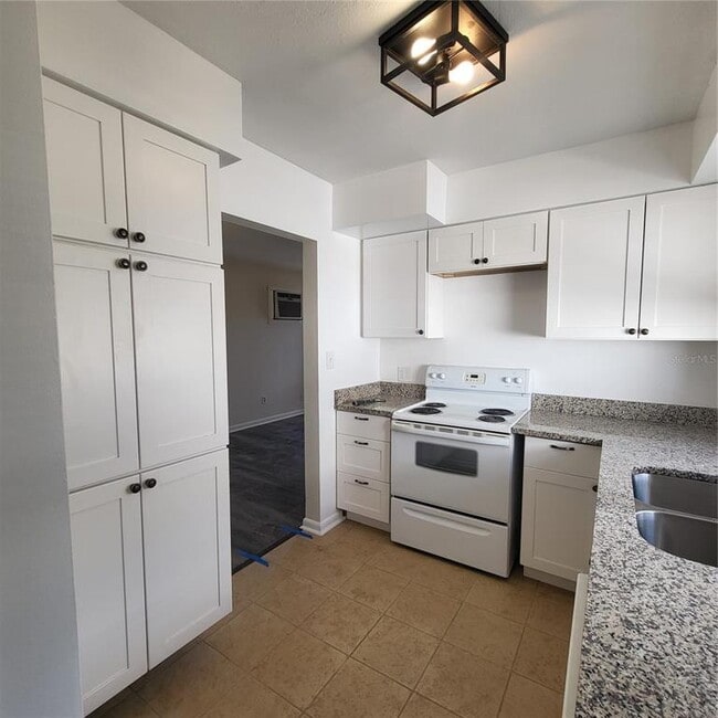 Photo - 223 N Mars Ave