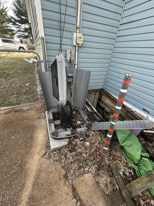 Photo - 47 W Penning Ave