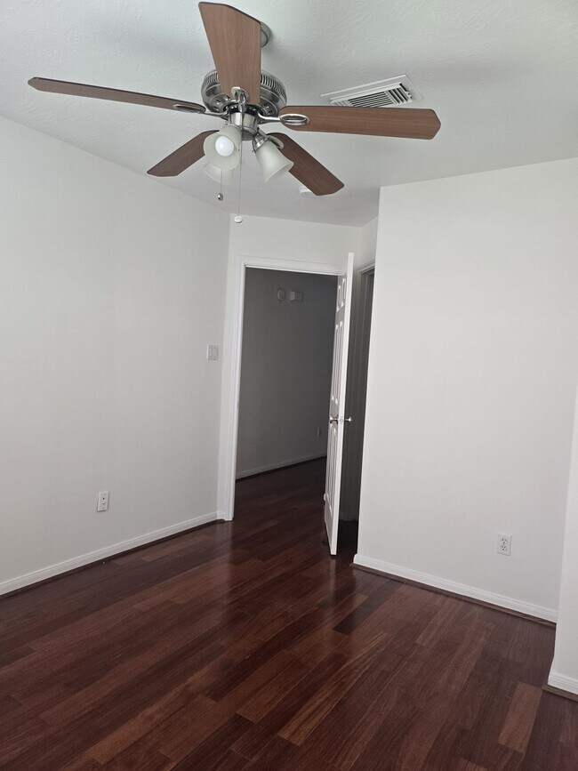Photo - 2710 Grants Lake Blvd Unit K2