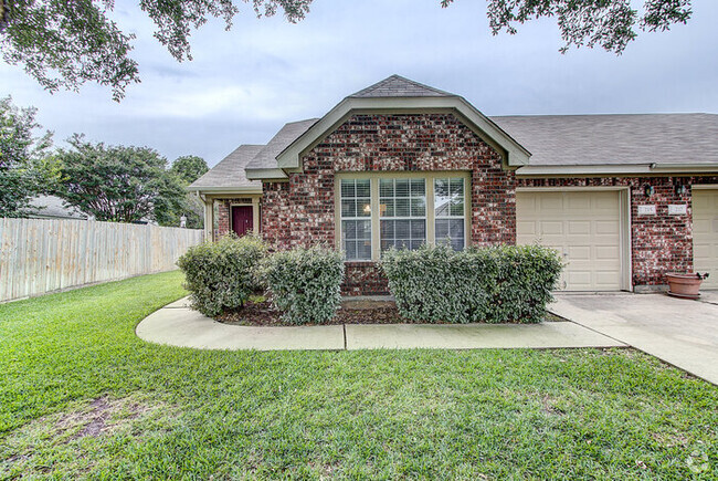 Building Photo - 215 Prairie Springs Loop Rental