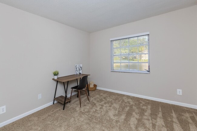 Latitude Pointe