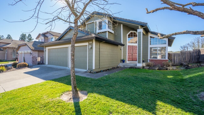 Building Photo - 9520 Wellington Cir