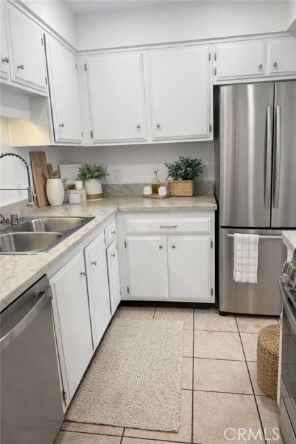 Photo - 1765 Glenoaks Ave
