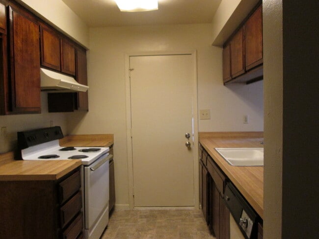Photo - 4701 Country Pl Ln Unit C