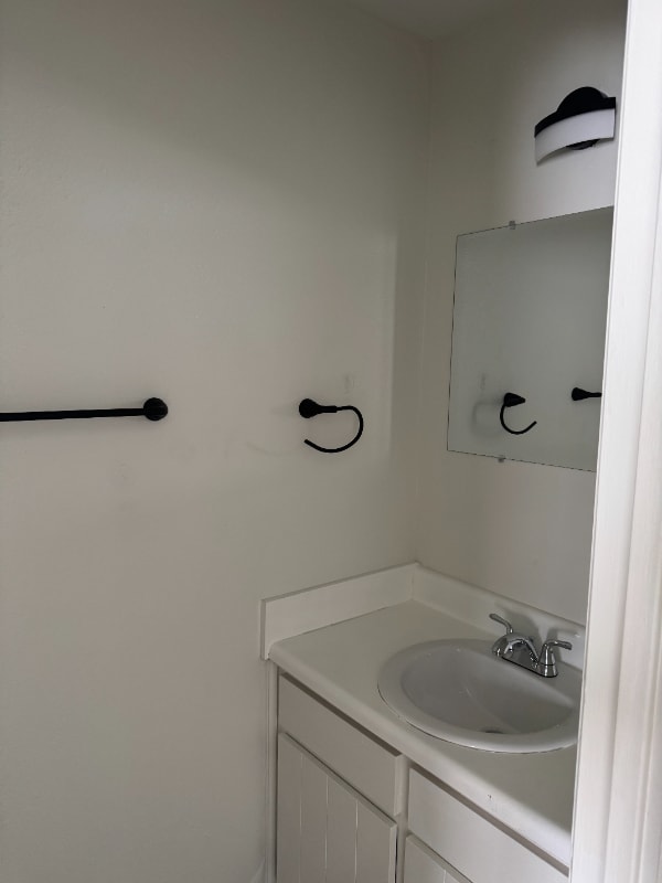 Photo - 2402 Antebellum Dr