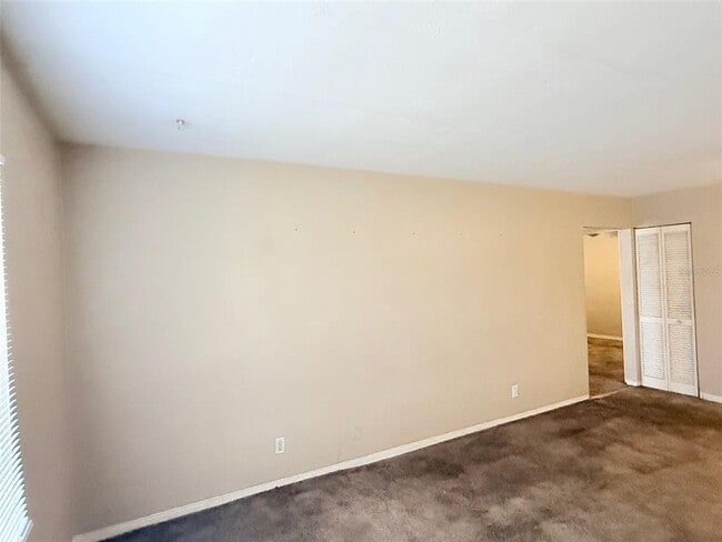 Photo - 1650 30th Ave N
