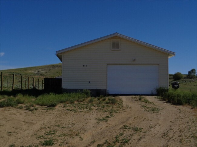 Photo - 143 Meadow Lark Ln