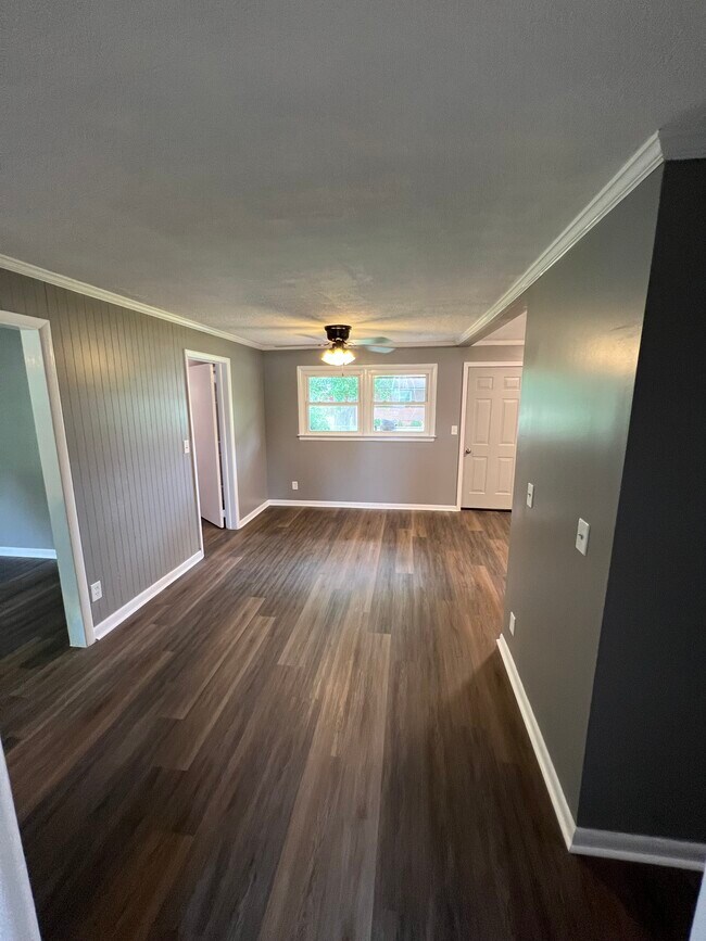 Photo - 4 Rexford Dr