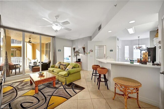 Photo - 410 Bayfront Pl