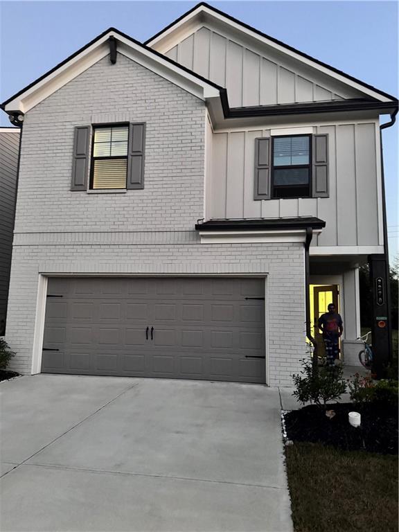 Building Photo - 3370 Westgate Park Dr