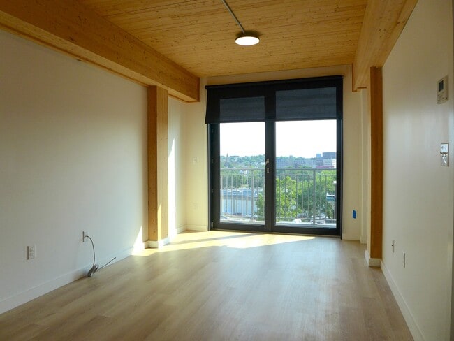 Photo - 1888 Washington St Apartment
