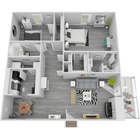 B4_Overhead_241391.png