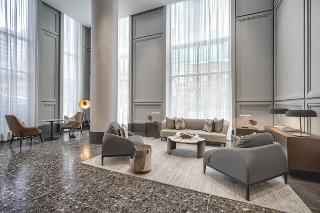 Photo - 7 Grosvenor St Unit ID1223178P