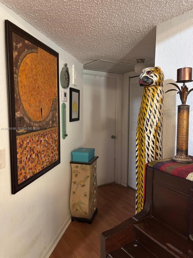 Photo - 8225 Lake Dr Unit 404