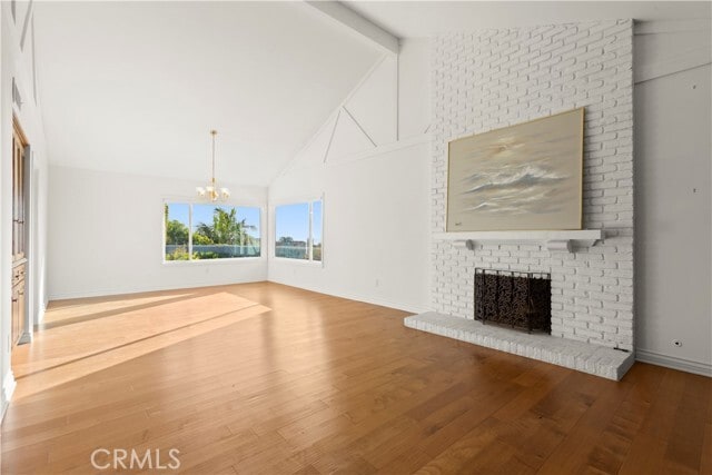 Photo - 6528 Madeline Cove Dr