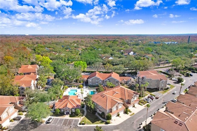 Photo - 4984 Anniston Cir