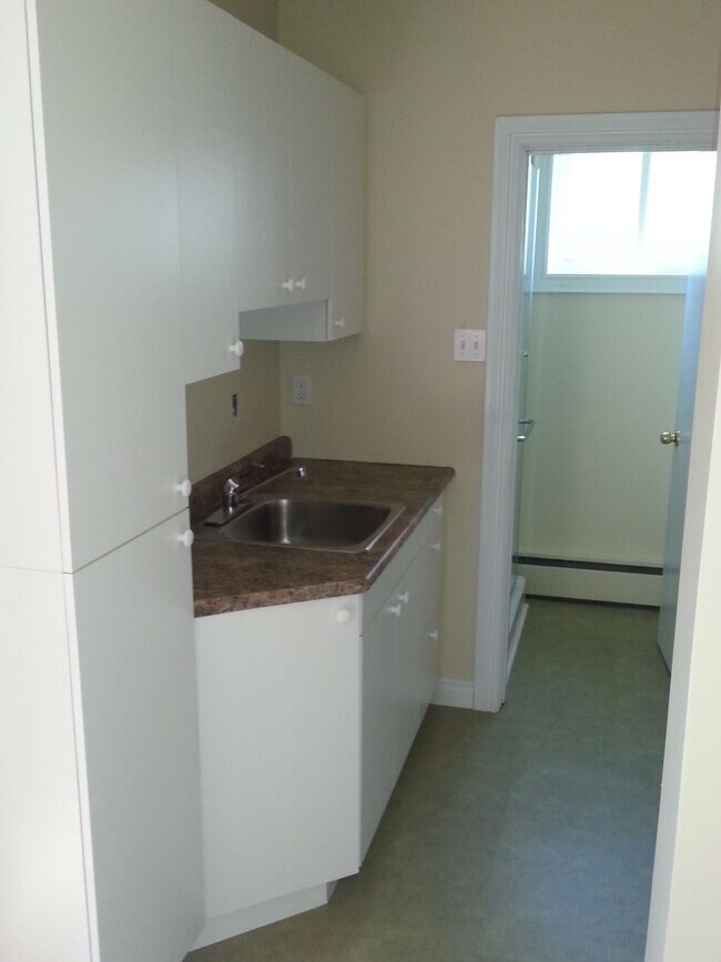 Photo - 164 Westmount St Unité 6