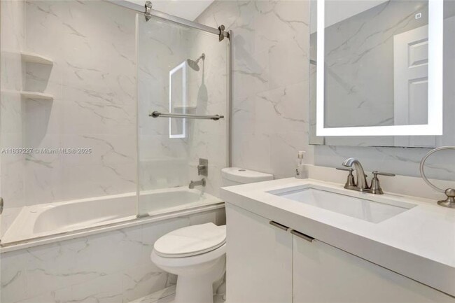 Photo - 2 bedroom in North Miami Beach FL 33179
