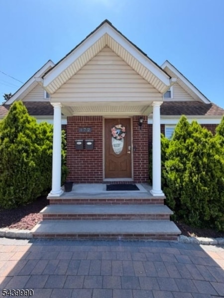 Photo - 172 Orchard St Unit 1