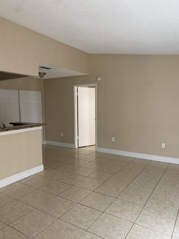 Photo - 3835 Nautical Way