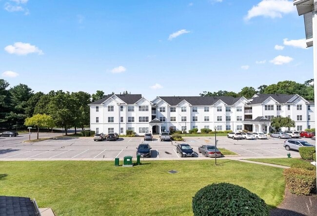 Photo - 2010 Starlight Ln Unidad 2A