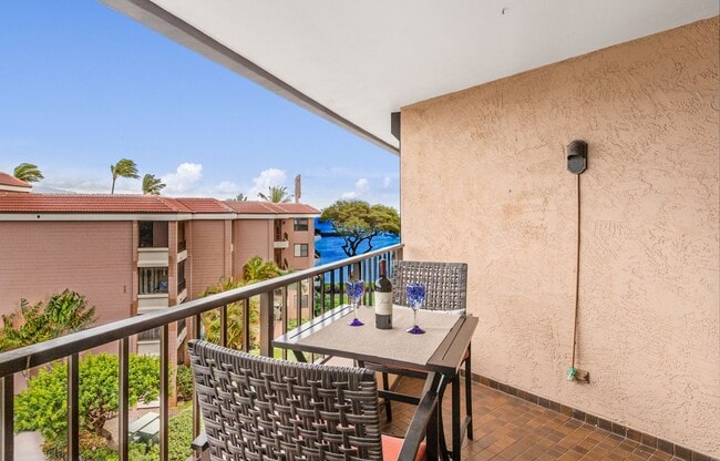 20 Hauoli St