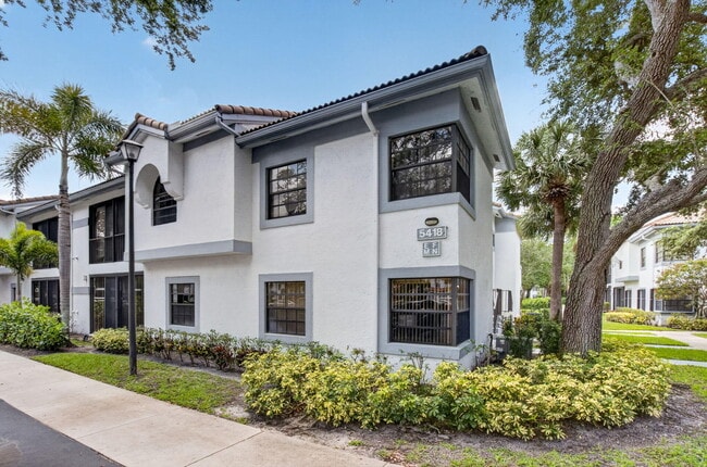 Photo - 5418 Firenze Dr Unit F