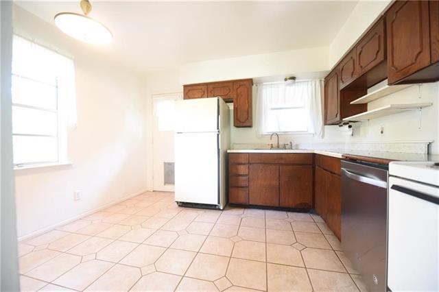 Photo - 1137 Haines Ave