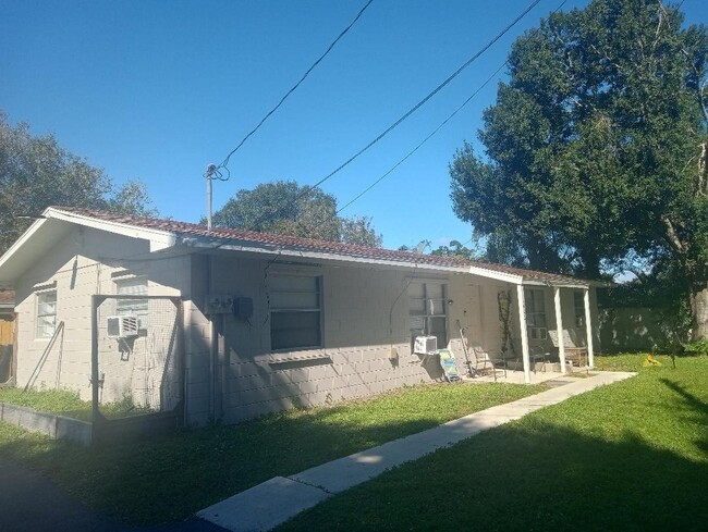 1406 34th Ave Unit 06