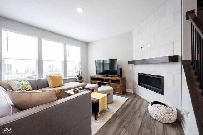 Photo - 13820 Tender Dr