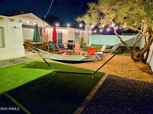 Photo - 1801 N 87th Pl