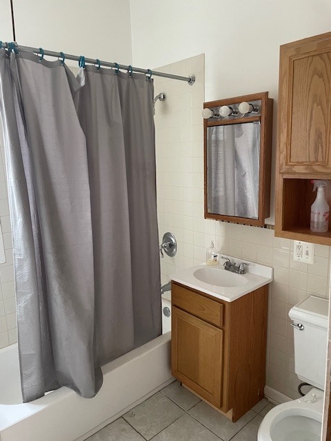 Photo - 5017 W Huron St Unit 2