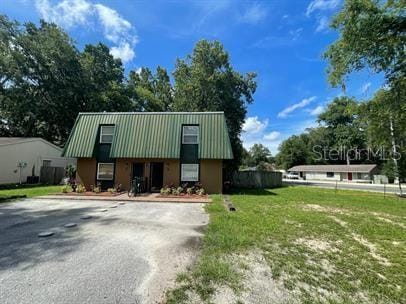 Photo - 6106 SW 11th Pl Townhome